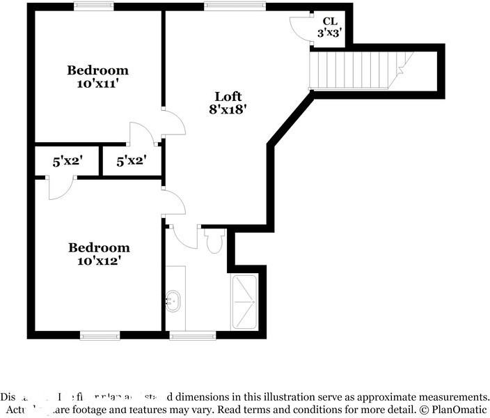 1745 Independence Rd - Photo 3 of 17