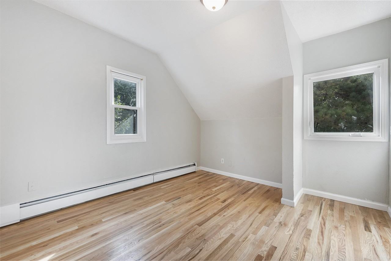 2045 Carroll Ave #2045 - Photo 2 of 8