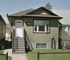430 Ottawa St #B - Photo 1 of 1