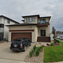 4238 Green Olive Way #B - Photo 1 of 1