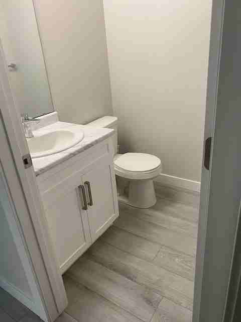 1629 Maple St #1 - Photo 2 of 13