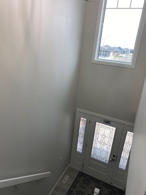 1629 Maple St #1 - Photo 3 of 13