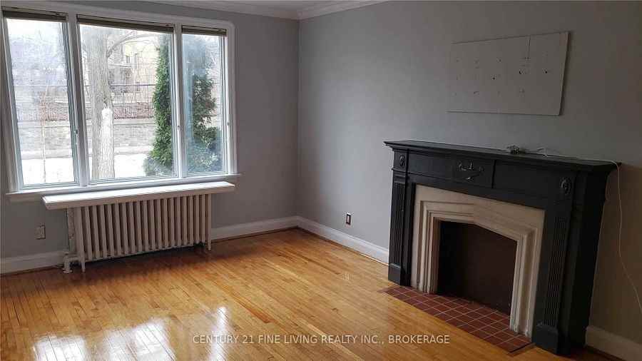 1634a Bathurst Street - Photo 3 of 20