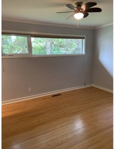 15201 74 Ave Nw - Photo 2 of 13