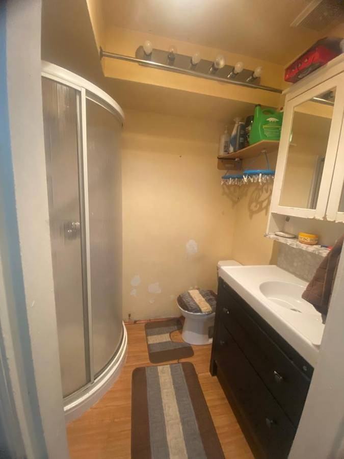 5900 Hastings Street - Photo 3 of 6