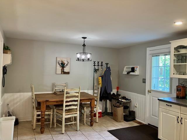 29 Antler Ct #29 - Photo 2 of 10