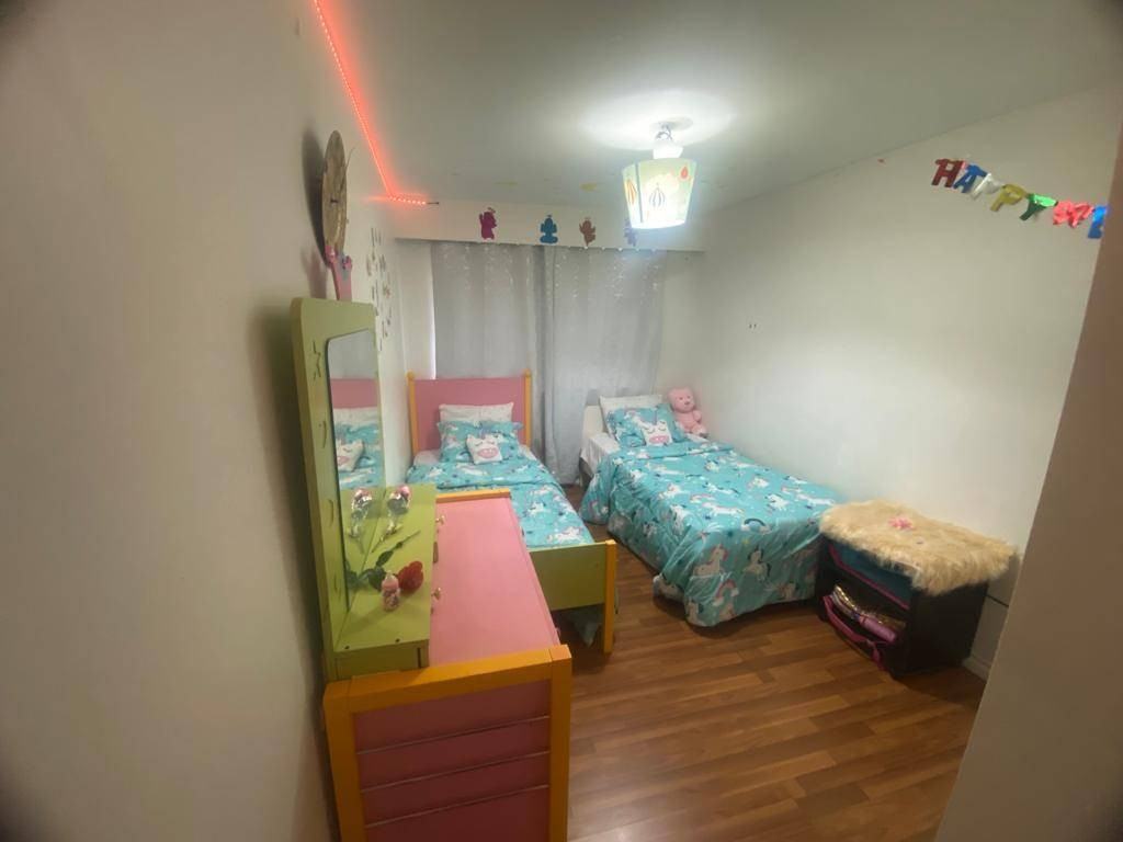 5922 Hastings Street - Photo 2 of 6