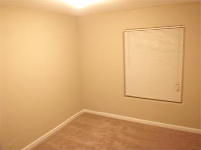 7428 W Vogel Ave - Photo 3 of 8