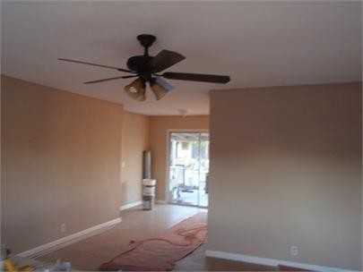 7428 W Vogel Ave - Photo 2 of 8