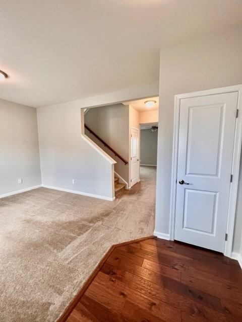 3562 Catherine Creek Pl - Photo 2 of 27