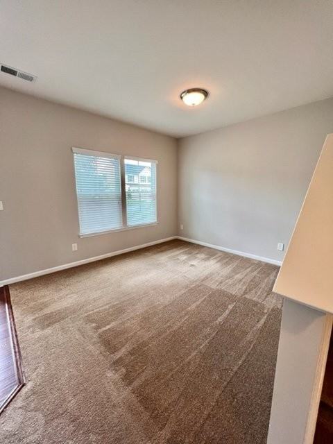 3562 Catherine Creek Pl - Photo 3 of 27