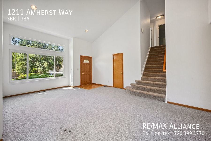 1211 Amherst Way - Photo 2 of 24