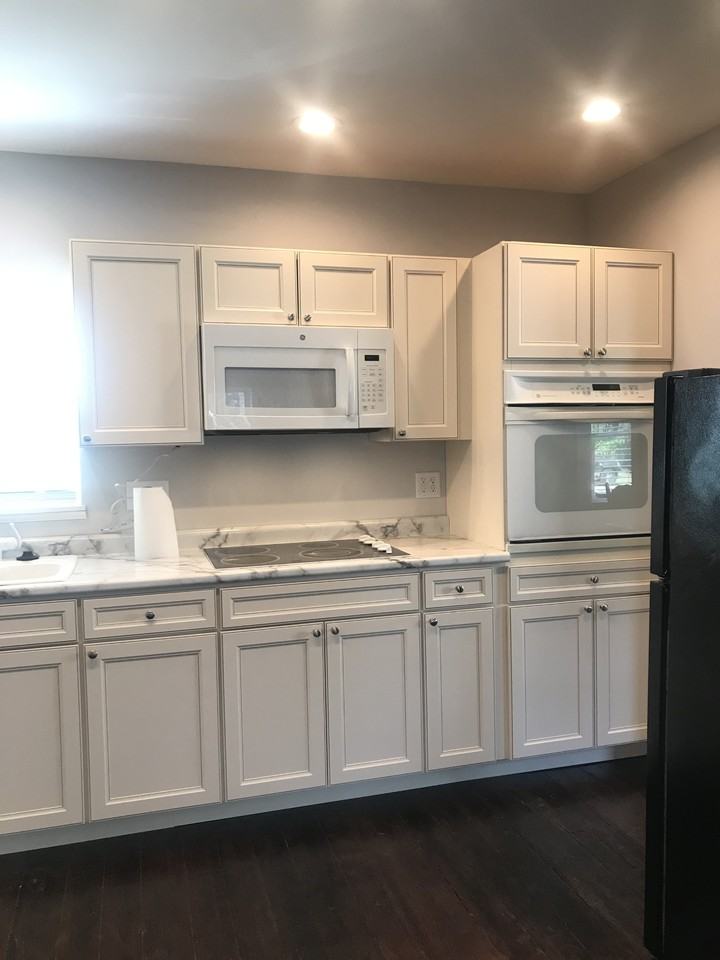 203 E Reynolds St #203 - Photo 3 of 26