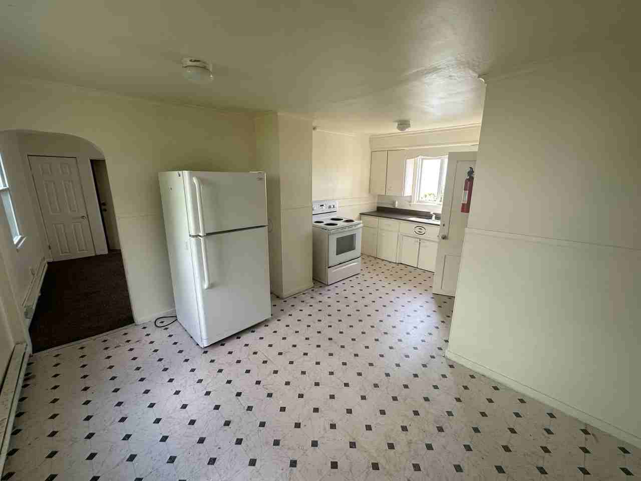 513 Cherry St #1 - Photo 2 of 7