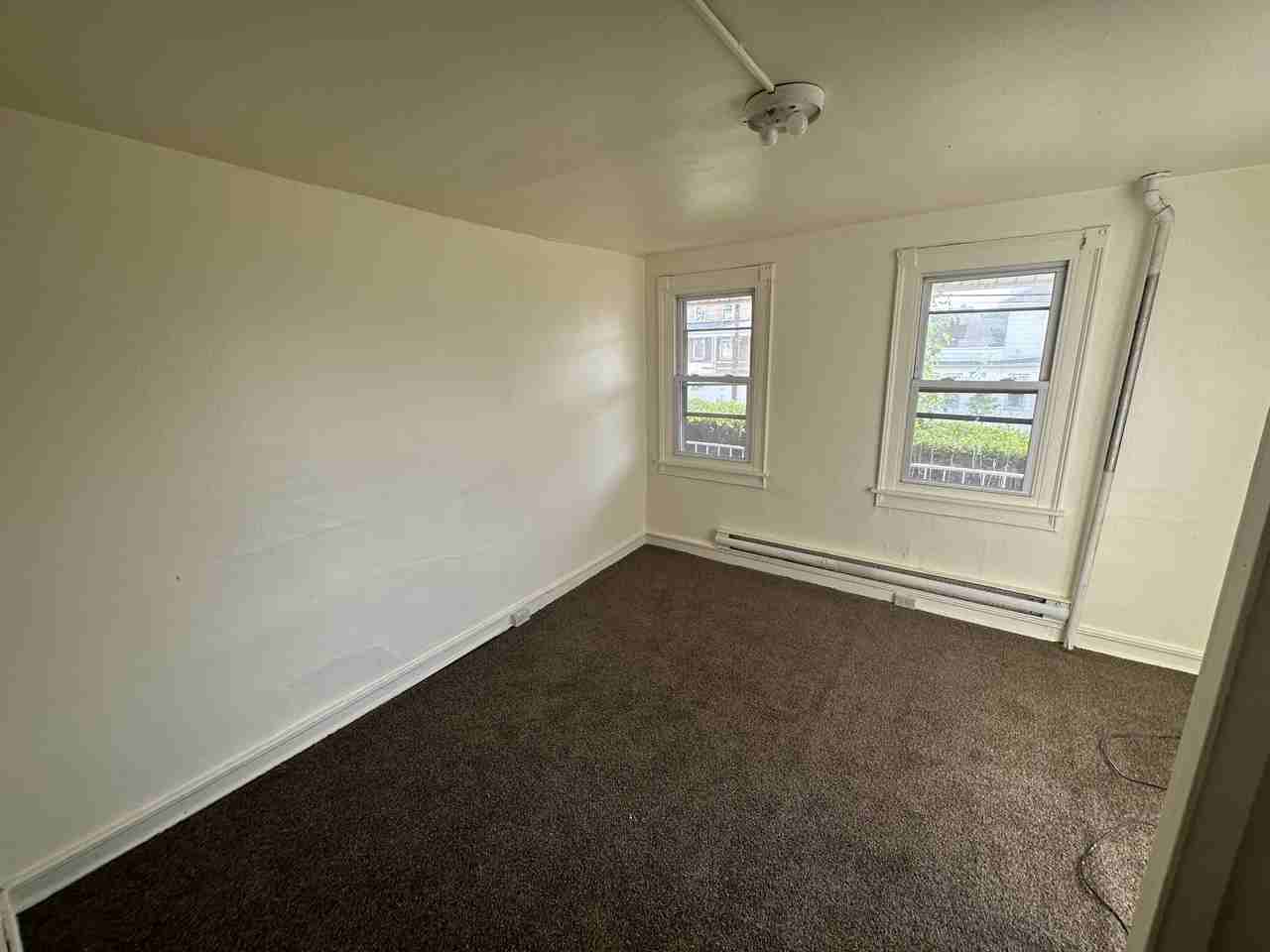 513 Cherry St #1 - Photo 3 of 7