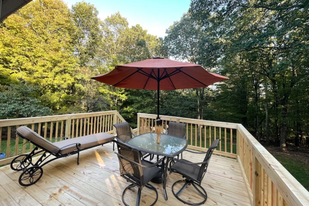 270 Ridgeview Rd #NA - Photo 2 of 20