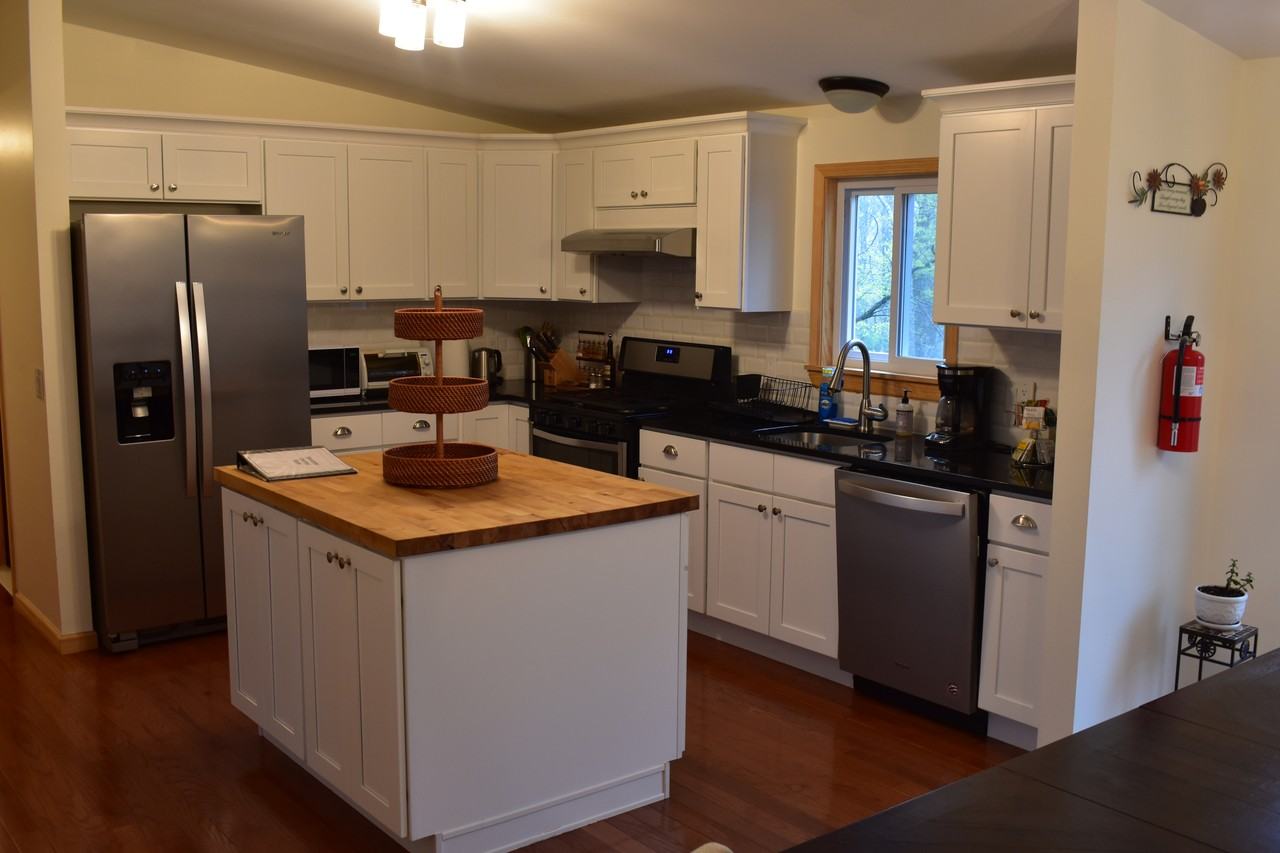 270 Ridgeview Rd #NA - Photo 3 of 20