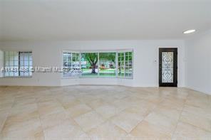 2210 Ne 207th St #NA - Photo 2 of 19