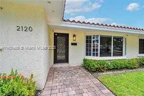 2210 Ne 207th St #NA - Photo 3 of 19