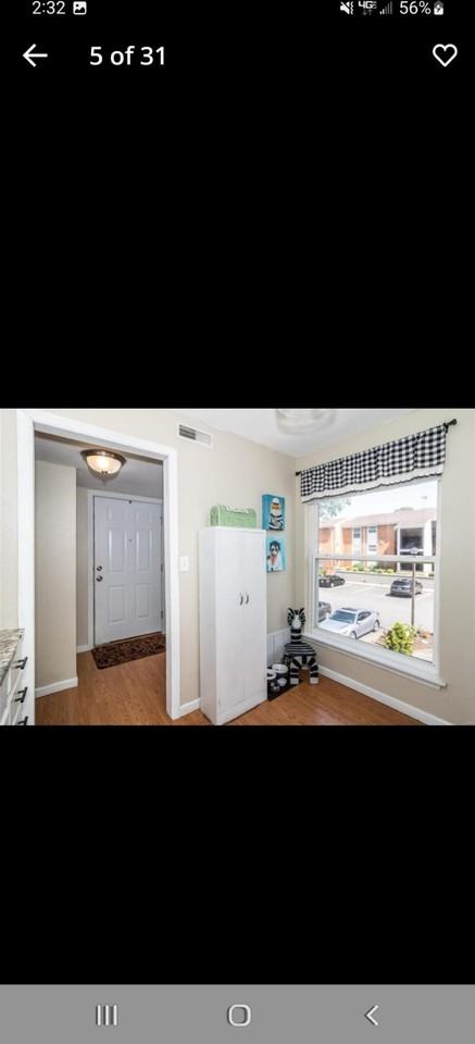 1948 Greenglen Dr #301 - Photo 2 of 18
