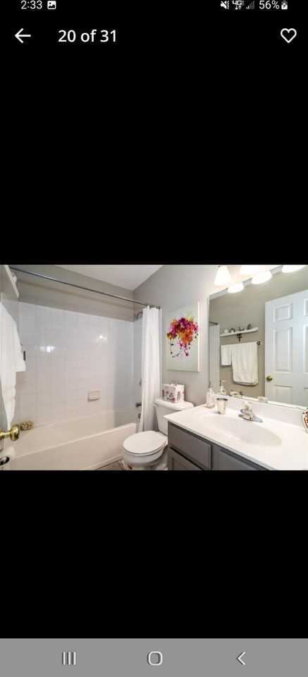 1948 Greenglen Dr #301 - Photo 3 of 18