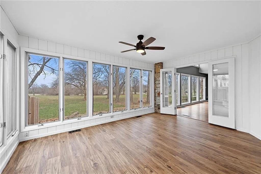 18051 Berry Hill Dr #NA - Photo 3 of 7