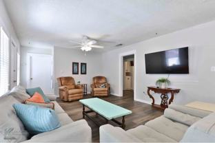 1982 Santos Street - Photo 1 of 1