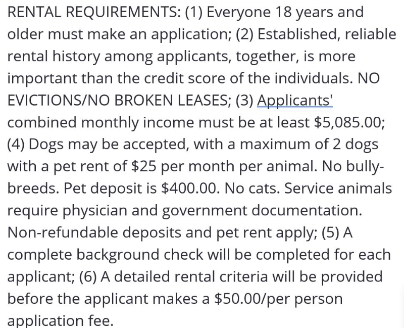 127 Cravens Ave - Photo 2 of 12