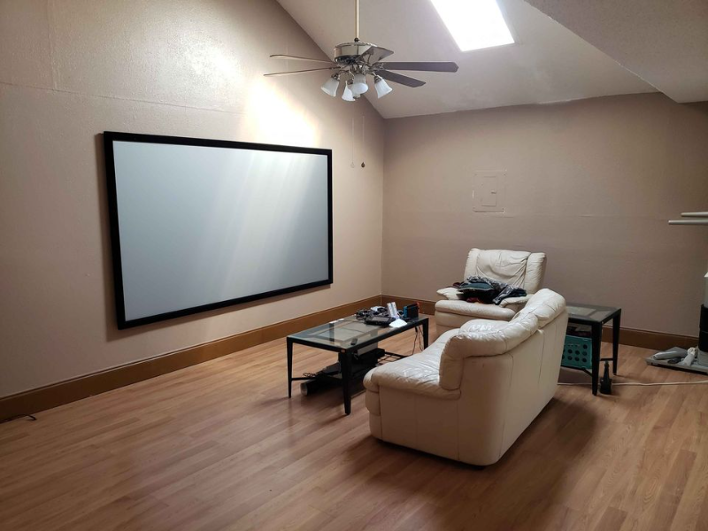 11716 Teachers Dr - Photo 2 of 15