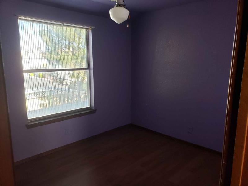 11716 Teachers Dr - Photo 3 of 15