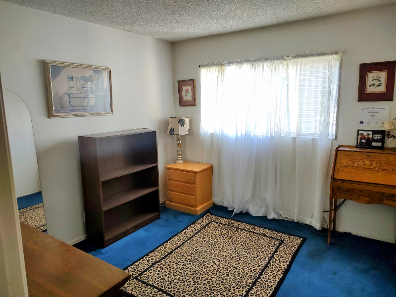 1 Danberry Cir - Photo 2 of 7