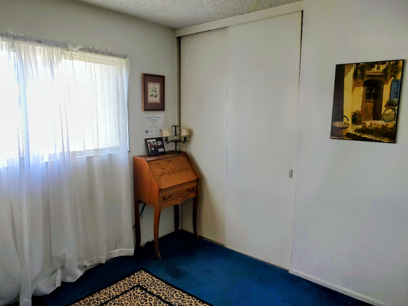 1 Danberry Cir - Photo 3 of 7