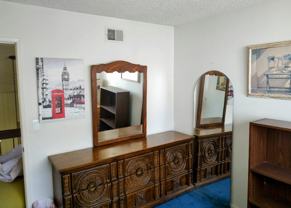 1 Danberry Cir - Photo 1 of 1