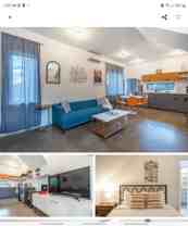 5934 Ne 16th Ave - Photo 1 of 1