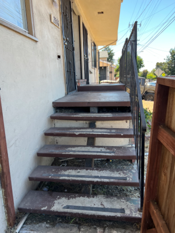 2570 35th Ave #2570 - Photo 3 of 16