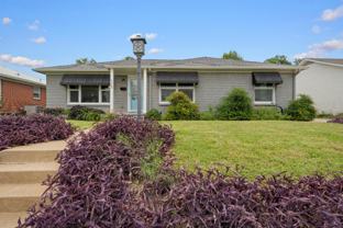 1113 N New Rd - Photo 1 of 1