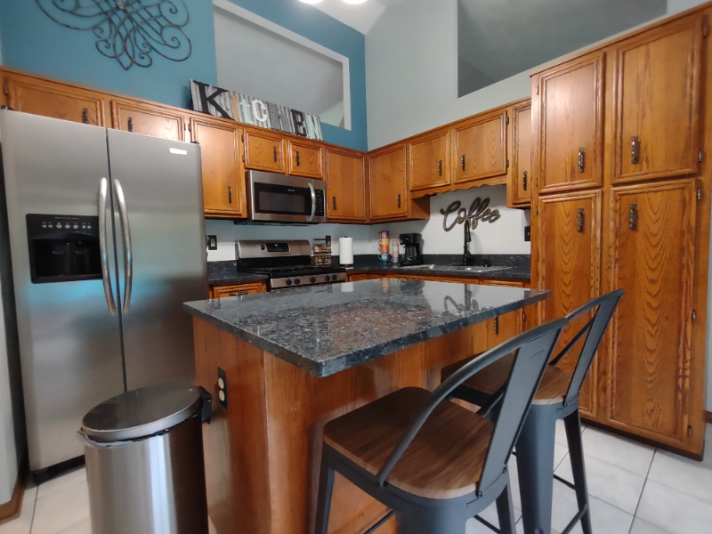 4465 Masters Ct - Photo 2 of 50