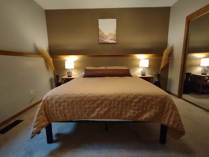 4465 Masters Ct - Photo 3 of 50