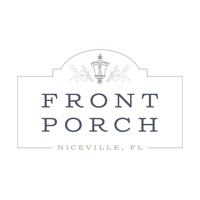 featured image of 217 Hudson Boyd Ct