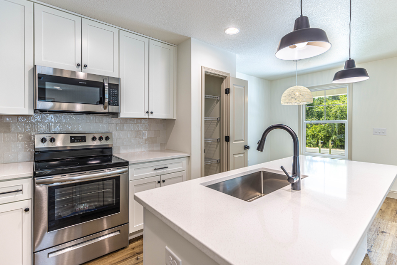 217 Hudson Boyd Ct - Photo 7 of 23