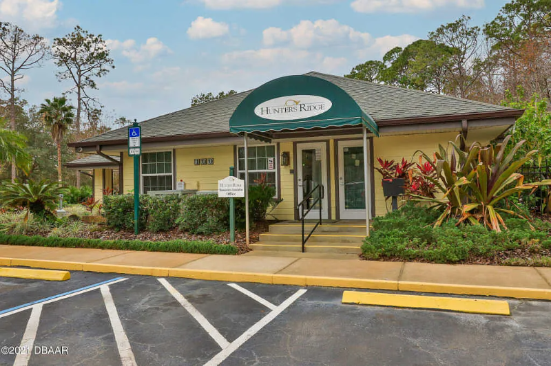 57 Westland Run - Photo 2 of 36