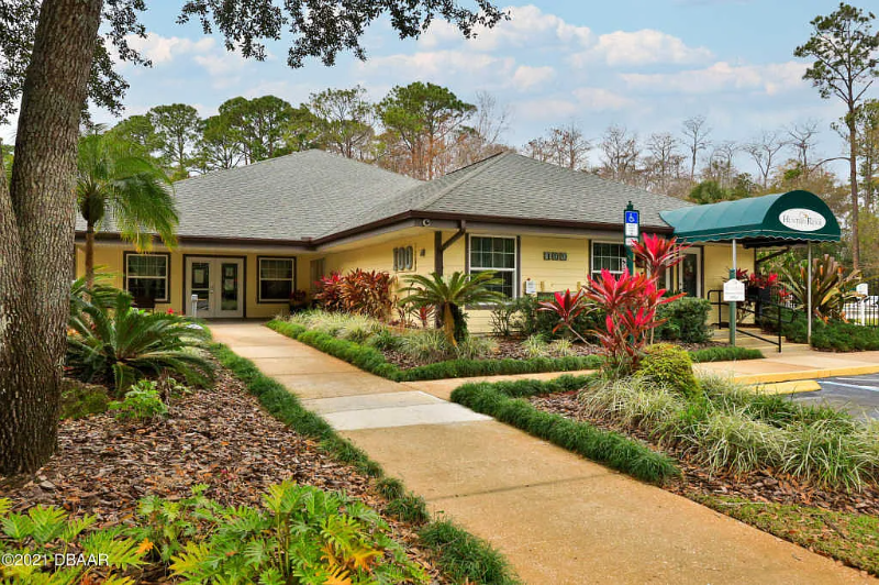 57 Westland Run - Photo 3 of 36