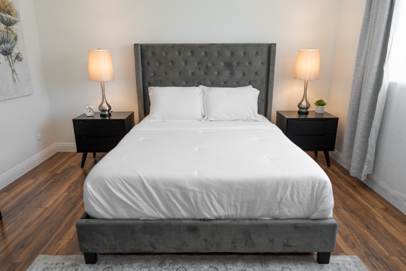 9179 Esther St - Photo 2 of 46