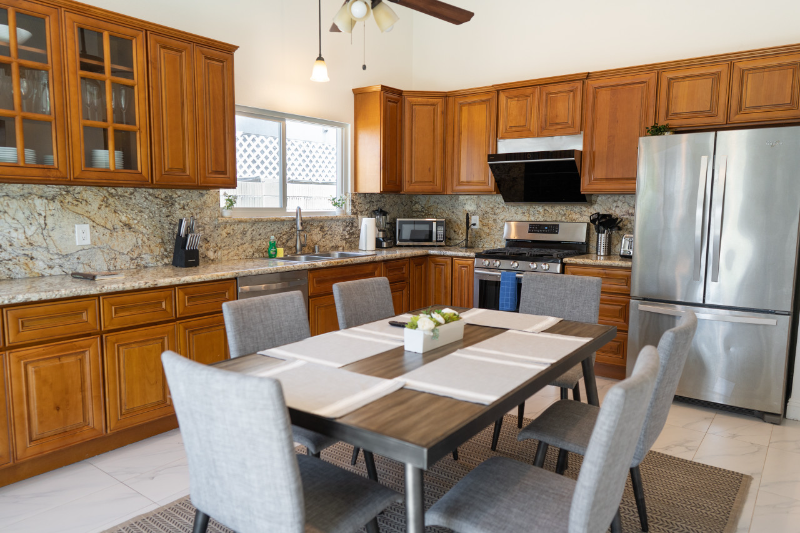 9179 Esther St - Photo 6 of 46