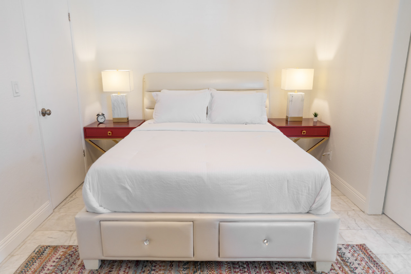 9179 Esther St - Photo 7 of 46