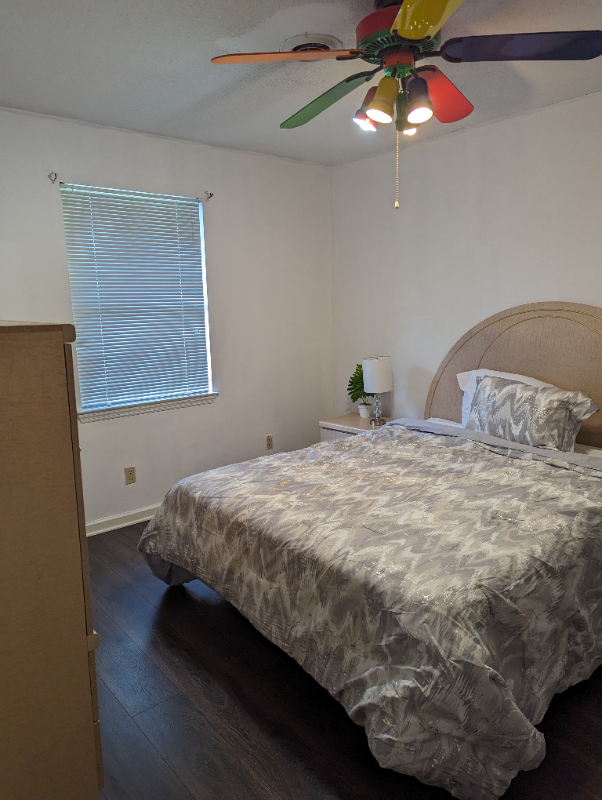 2423 Cedar Creek Dr - Photo 3 of 4