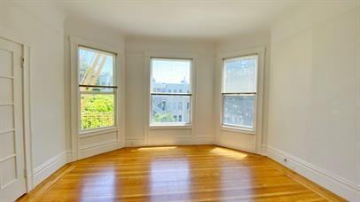 1231 Fulton St San Francisco CA 94117 (ADV) - Photo 2 of 16