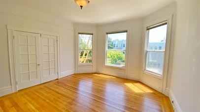 1231 Fulton St San Francisco CA 94117 (ADV) - Photo 3 of 16