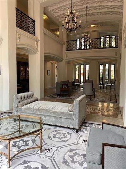 1701 16th Street NW, Unit 632 (DC) - Photo 2 of 16