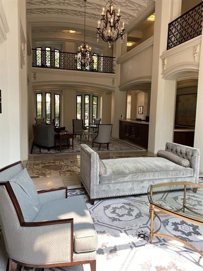 1701 16th Street NW, Unit 632 (DC) - Photo 3 of 16